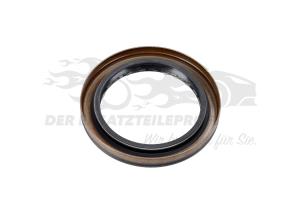 1542113 Wellendichtring, Differential Ford