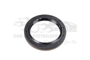 1542113 Wellendichtring, Differential Ford