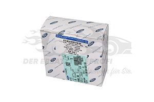 1546808 Zier-/Schutzleiste, Tür Ford