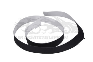 1546809 Zier-/Schutzleiste, Tür Ford