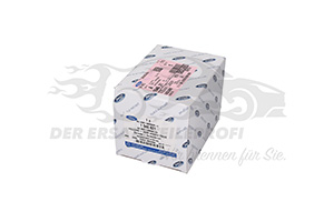 1546821 Zier-/Schutzleiste, Tür Ford