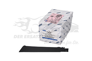 1546821 Zier-/Schutzleiste, Tür Ford