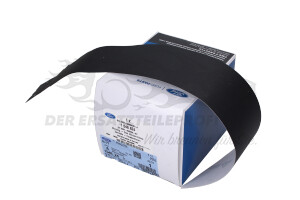 1546824 Zier-/Schutzleiste, Tür Ford
