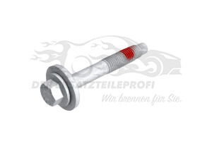 1535894 Schraube,allgemein Ford