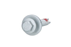 1535894 Schraube,allgemein Ford