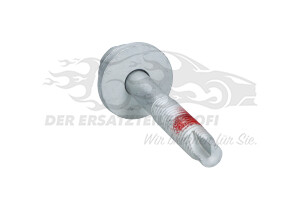 1535894 Schraube,allgemein Ford