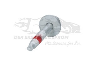 1535894 Schraube,allgemein Ford