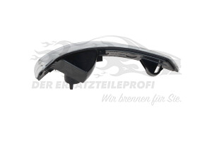 1538488 Lichtscheibe, Blinkleuchte Ford