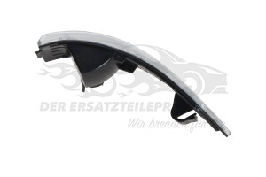 1538488 Lichtscheibe, Blinkleuchte Ford
