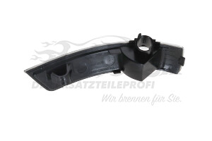 1538489 Lichtscheibe, Blinkleuchte Ford