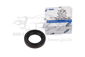 Wellendichtring für Antriebswelle Ford 1541080