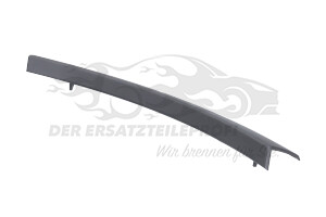 1536192 Radlaufzierleisten Ford