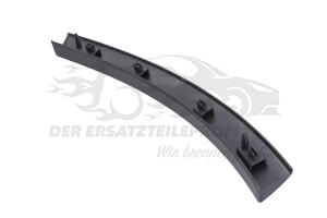 1536192 Radlaufzierleisten Ford
