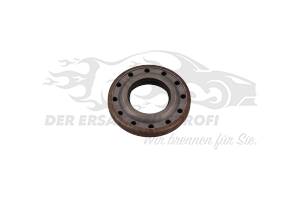 Simmerring für Schaltgetriebehauptwelle Ford 1541165