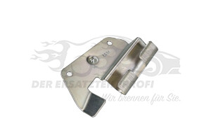 1541344 FUEHRUNG Ford