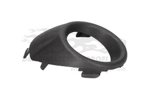 1531739 Zierring, Nebelscheinwerfer Ford