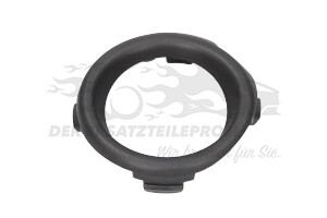 1531739 Zierring, Nebelscheinwerfer Ford