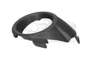1531739 Zierring, Nebelscheinwerfer Ford