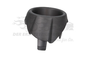 1531739 Zierring, Nebelscheinwerfer Ford