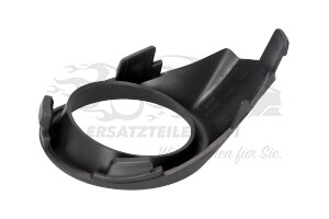 1531739 Zierring, Nebelscheinwerfer Ford
