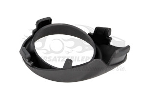 1531739 Zierring, Nebelscheinwerfer Ford