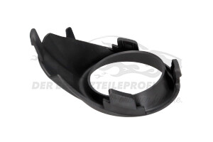 1531739 Zierring, Nebelscheinwerfer Ford