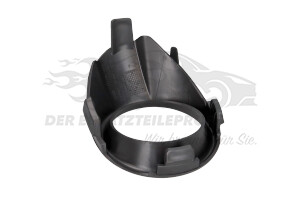 1531739 Zierring, Nebelscheinwerfer Ford