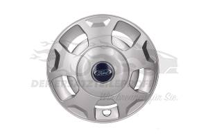 1534795 Zierblende, Räder Ford