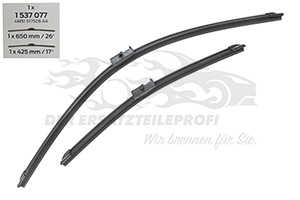 Wischer Ford 1537077
