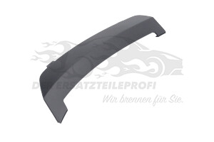 1531833 Blende, Stoßfänger Ford