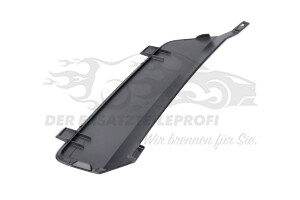 1531833 Blende, Stoßfänger Ford