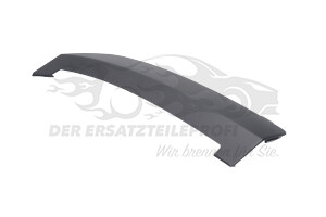1531833 Blende, Stoßfänger Ford