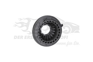 1539863 Federbeinstützlager Ford