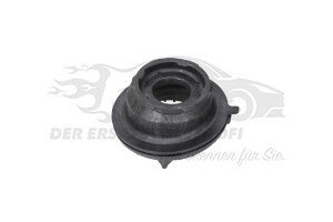 1539863 Federbeinstützlager Ford