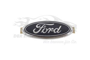 1532603 Schriftzug Ford