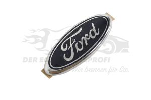 1532603 Schriftzug Ford