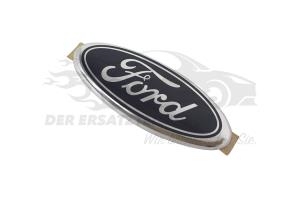 1532603 Schriftzug Ford