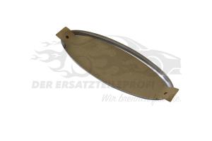 1532603 Schriftzug Ford