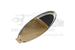 1532603 Schriftzug Ford