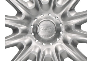 1537422 Zierblende, Räder Ford