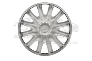 1537422 Zierblende, Räder Ford