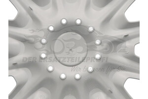 1537422 Zierblende, Räder Ford