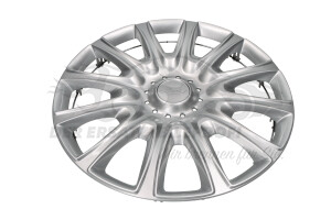 1537422 Zierblende, Räder Ford