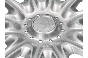 1537422 Zierblende, Räder Ford