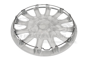 1537422 Zierblende, Räder Ford