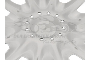 1537422 Zierblende, Räder Ford