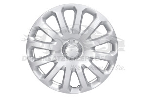 1537427 Zierblende, Räder Ford