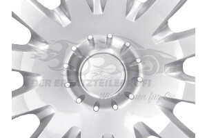 1537427 Zierblende, Räder Ford