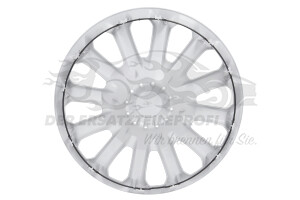1537427 Zierblende, Räder Ford