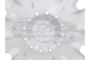 1537427 Zierblende, Räder Ford